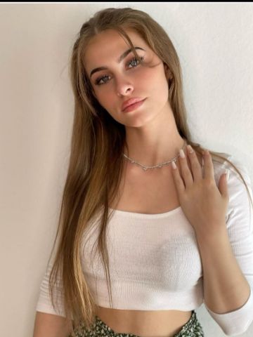 Зина