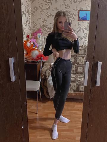 Серафима