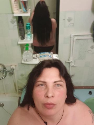 Эдита